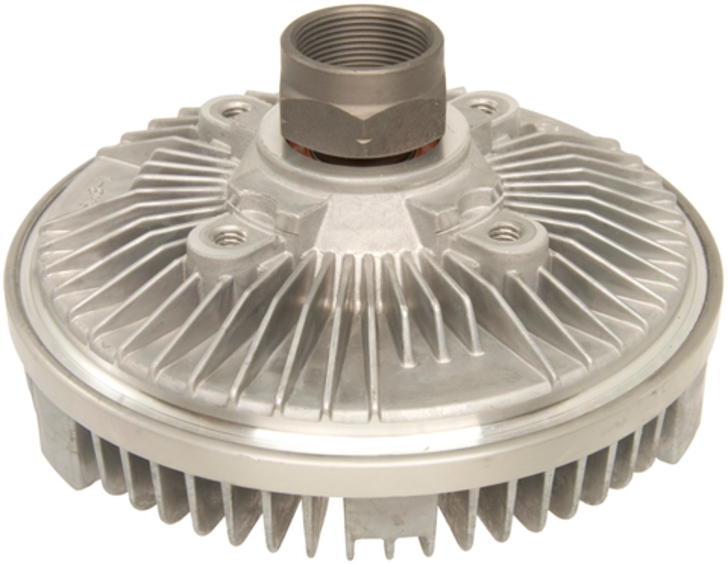 Four Seasons Engine Cooling Fan Clutch | 36936 Fits Dodge - 2